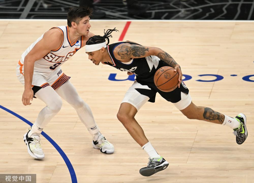 一成功挑战 一成功挑战