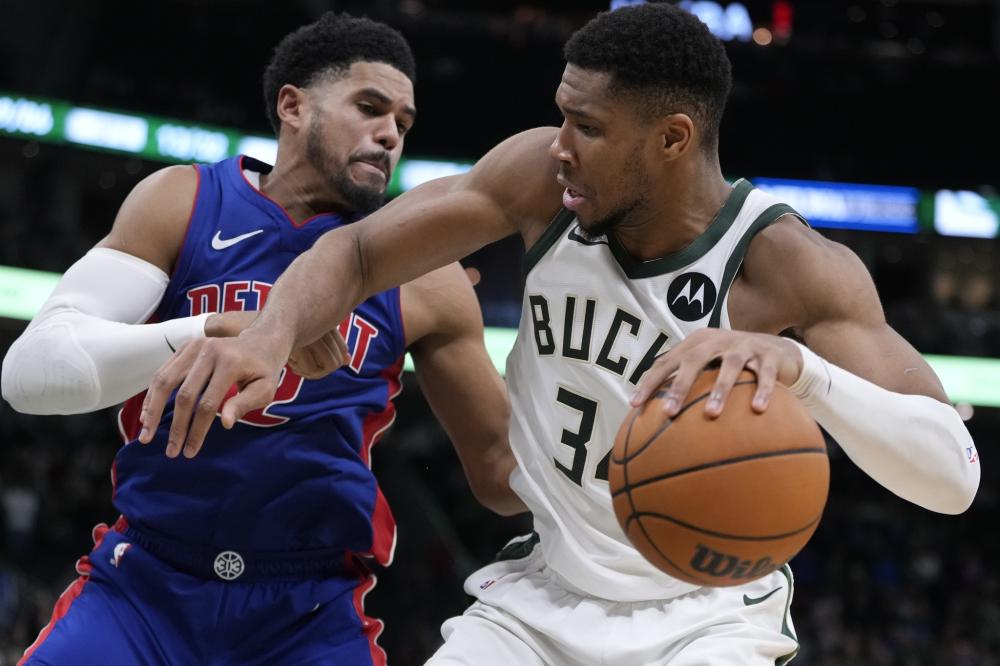 在最近一个 在最近一个