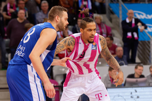 显示了体育 显示了体育