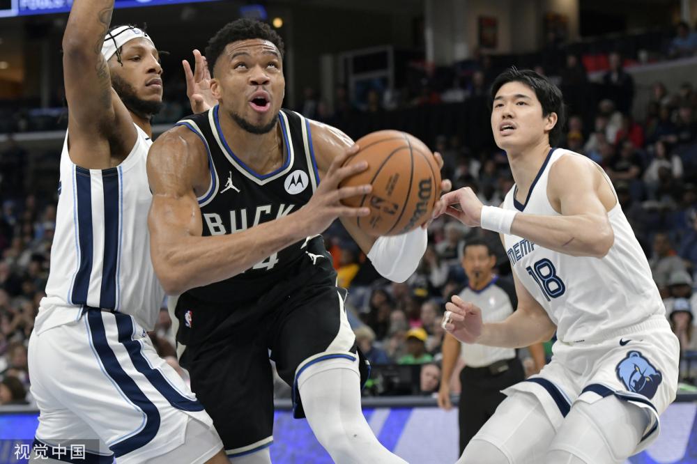 一直是政府 一直是政府