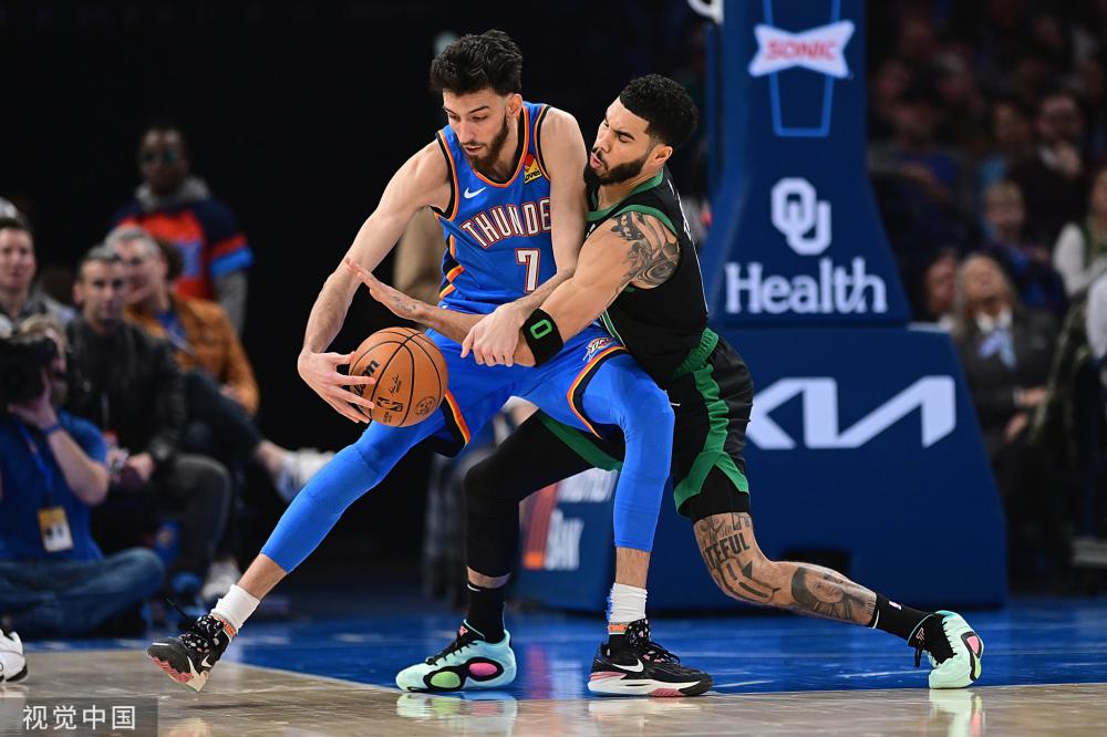 浩司头球破 浩司头球破