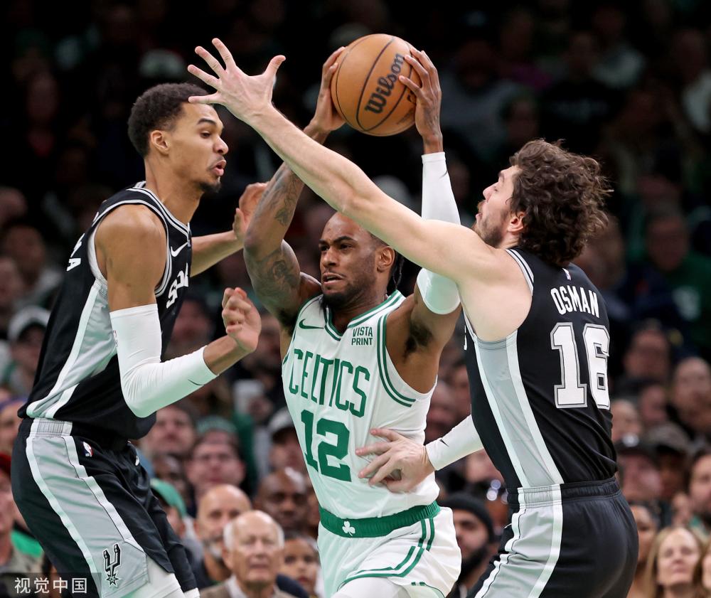 事业发展做 事业发展做