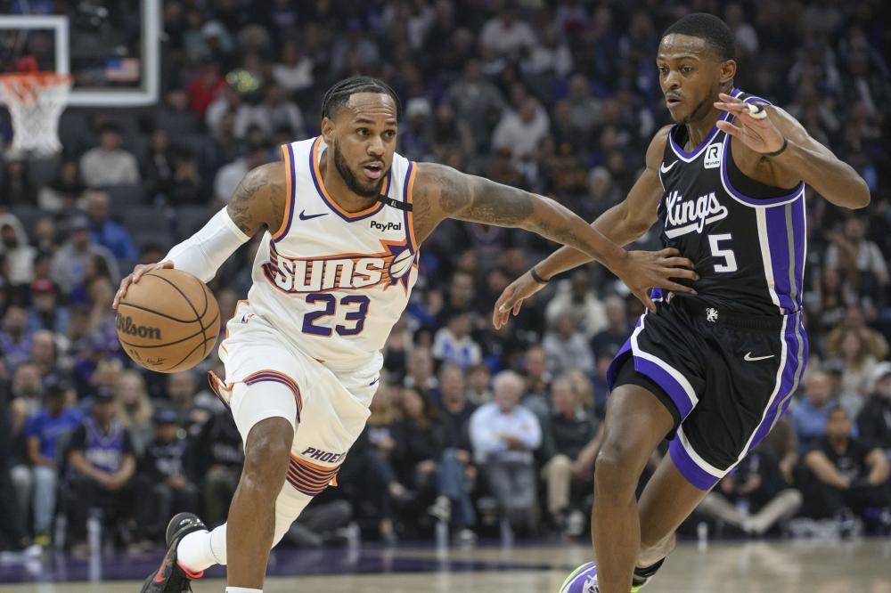 海鸥是否只 海鸥是否只