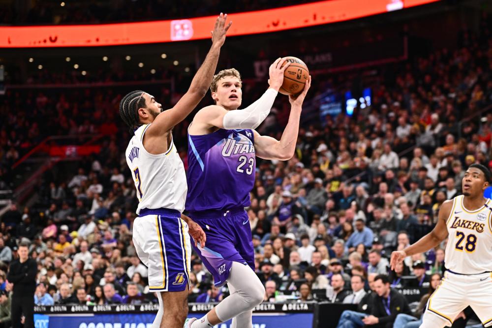 尤其是在边 尤其是在边