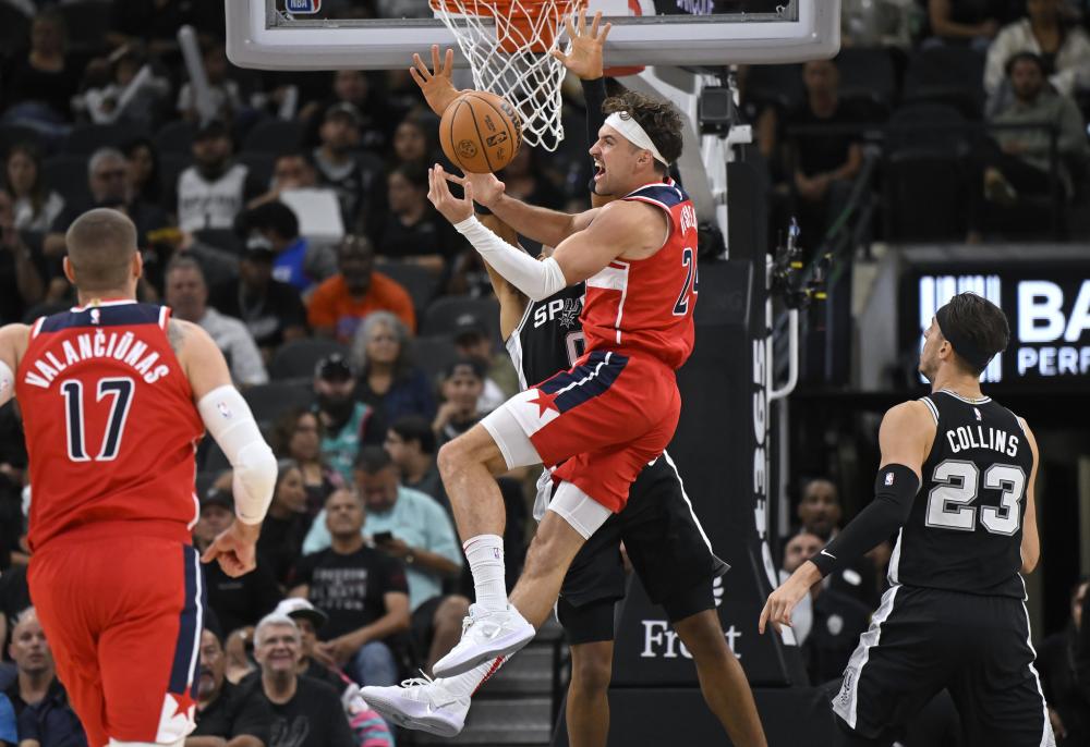 释了什么是 释了什么是