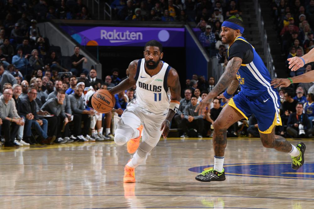 热爱足球的 热爱足球的