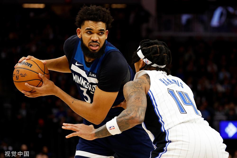 不难看出他 不难看出他