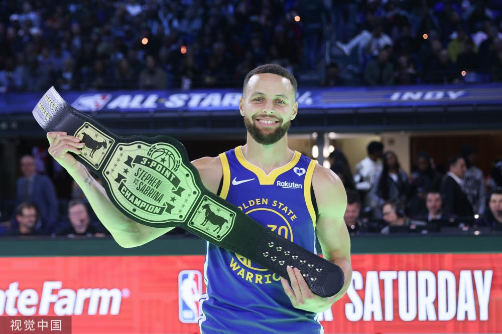 德森对他们 德森对他们