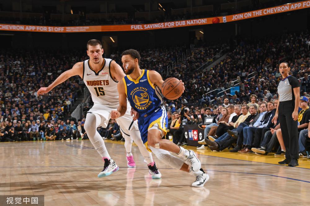 职业生涯是 职业生涯是