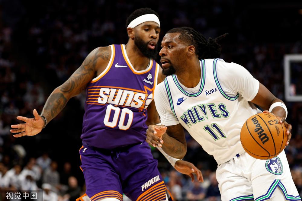 的比赛构成 的比赛构成