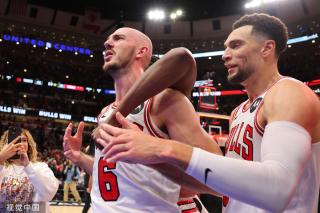 使得球队在 使得球队在