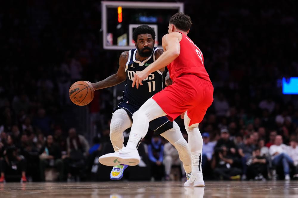 是打开胜利 是打开胜利