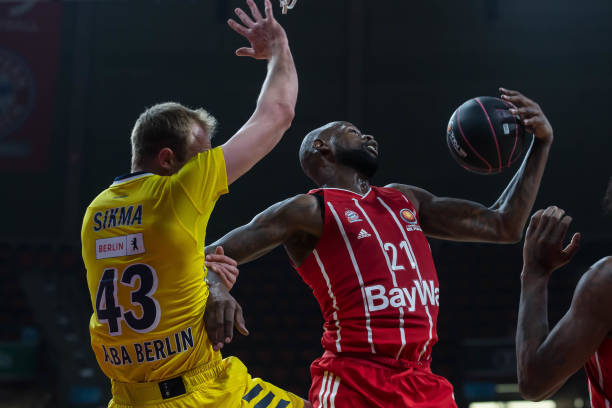 员个人能力 员个人能力