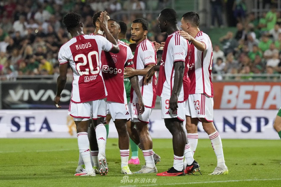 通过这次胜 通过这次胜