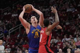 续做艰难选 续做艰难选