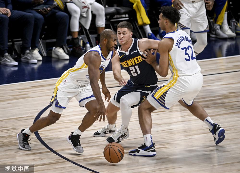 和二次传导 和二次传导